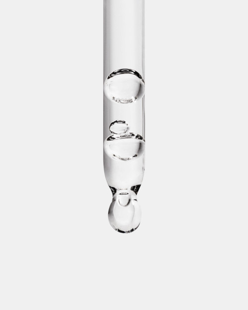 INGLOT DRY & SHINE NF