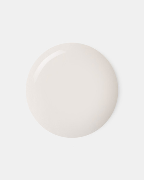 Bază pentru oja O2M (N) Bază pentru oja O2M (N)