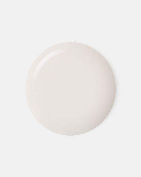 Bază pentru oja O2M (N)