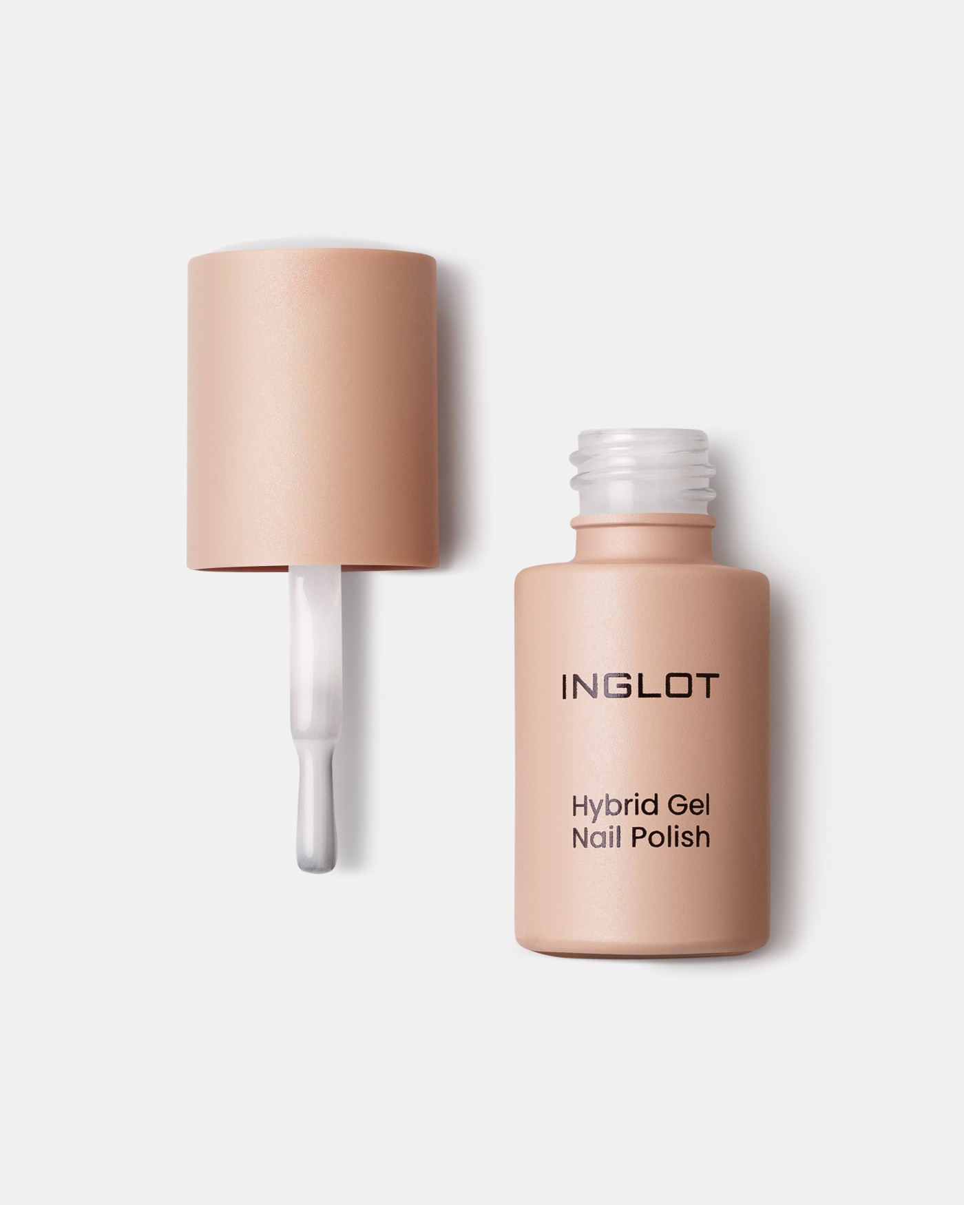 Faceți clic pentru a mări TRANSPARENT WHITE 302