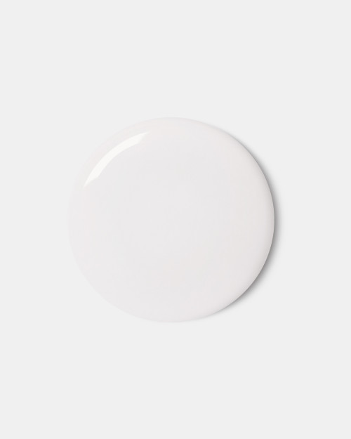 TRANSPARENT WHITE 302 TRANSPARENT WHITE 302