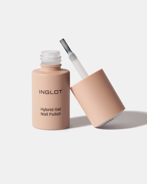 TRANSPARENT WHITE 302 TRANSPARENT WHITE 302