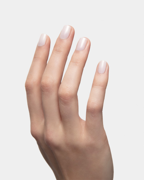 TRANSPARENT WHITE 302 TRANSPARENT WHITE 302