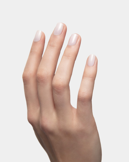 TRANSPARENT WHITE 302