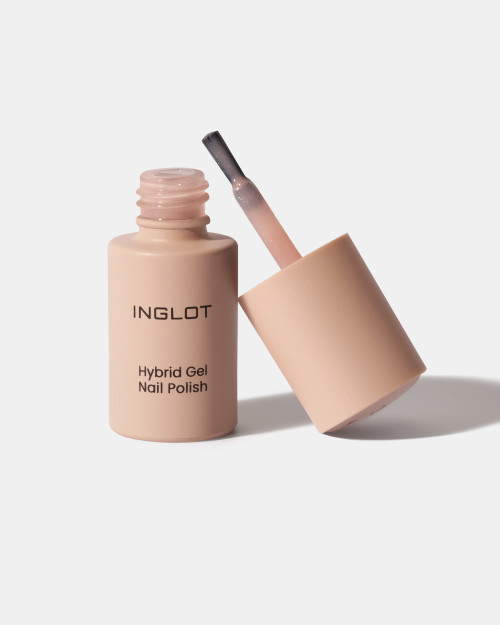 DELICATE PINK 303 DELICATE PINK 303