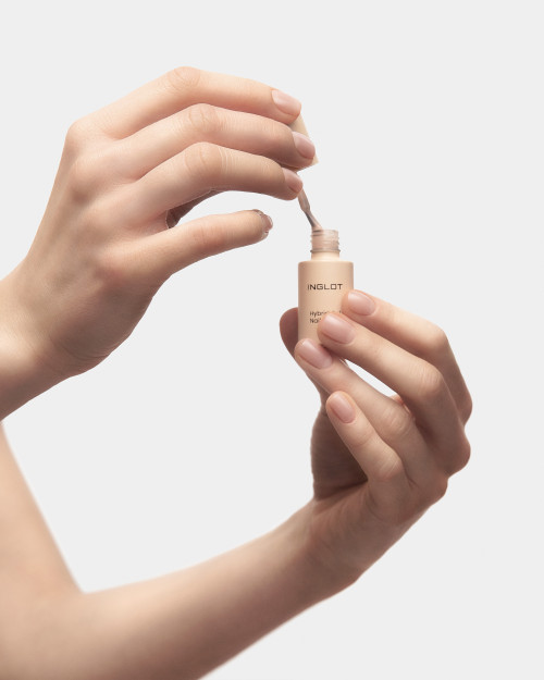 DELICATE PINK 303 DELICATE PINK 303