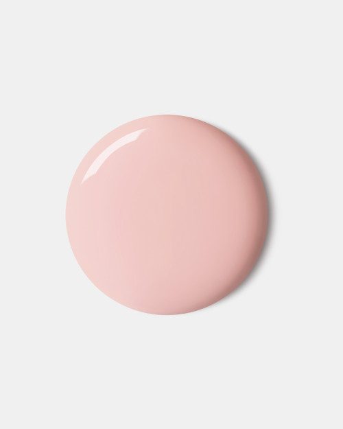 MILKY PINK 304 MILKY PINK 304