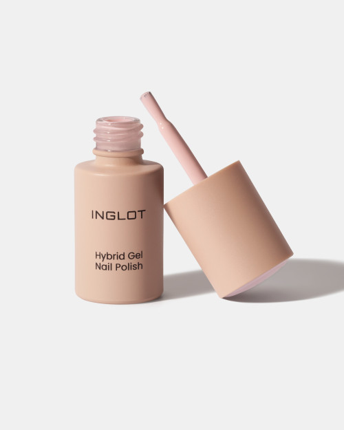 MILKY PINK 304 MILKY PINK 304