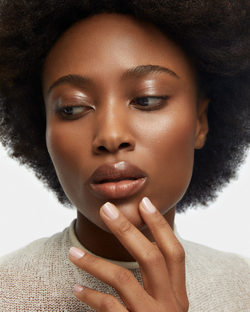 MILKY PINK 304 MILKY PINK 304