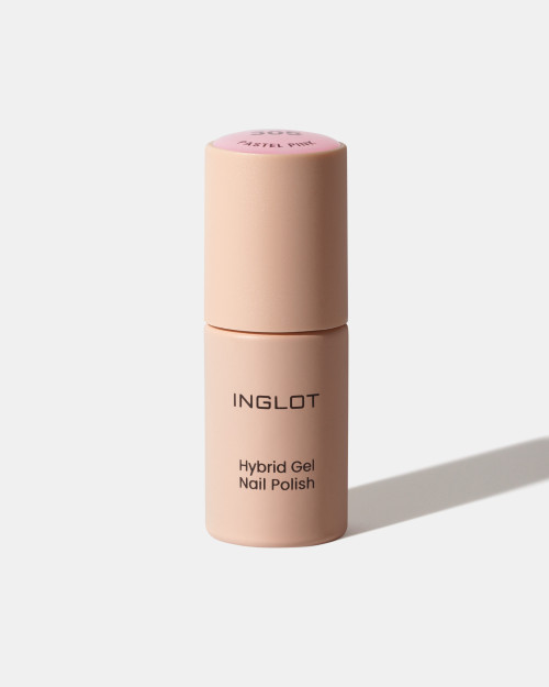 PASTEL PINK 305 PASTEL PINK 305