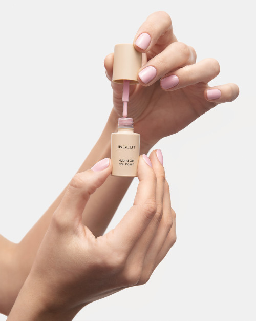 PASTEL PINK 305 PASTEL PINK 305