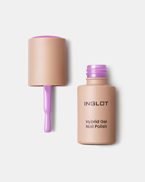 CLASSIC LAVENDER 306 CLASSIC LAVENDER 306