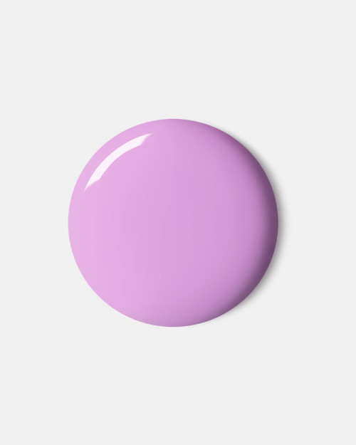 CLASSIC LAVENDER 306 CLASSIC LAVENDER 306