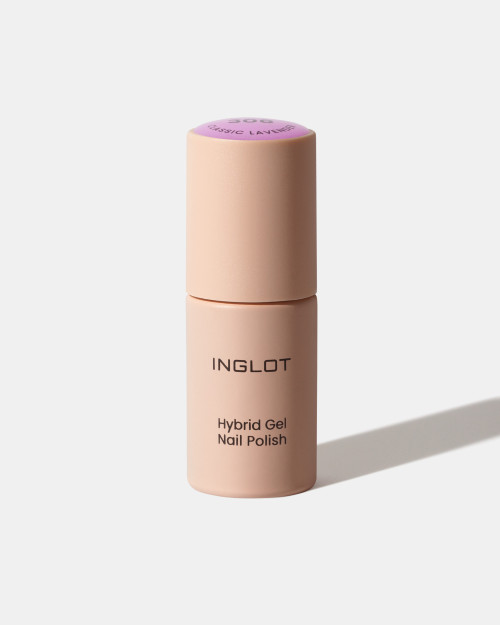 CLASSIC LAVENDER 306 CLASSIC LAVENDER 306