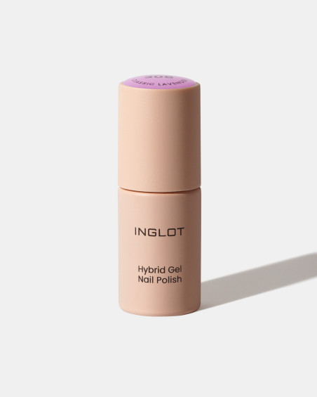 CLASSIC LAVENDER 306