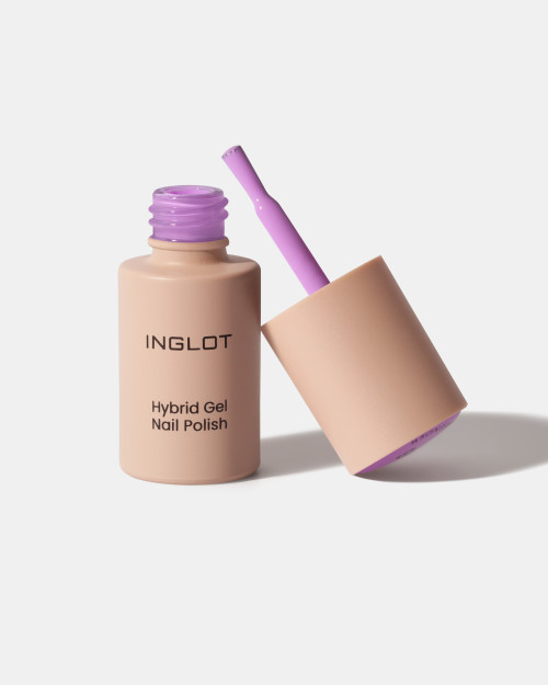 CLASSIC LAVENDER 306 CLASSIC LAVENDER 306