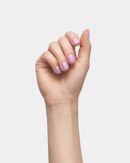 CLASSIC LAVENDER 306