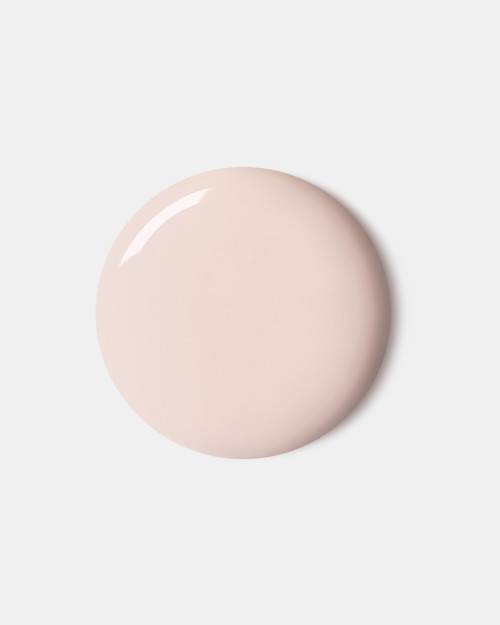 WARM IVORY 307 WARM IVORY 307