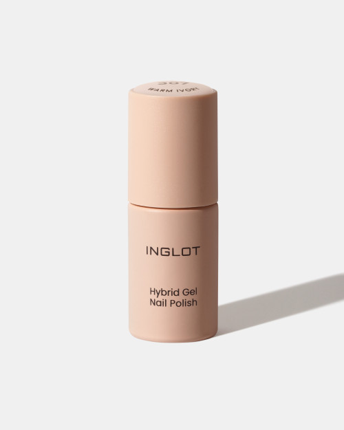 WARM IVORY 307 WARM IVORY 307