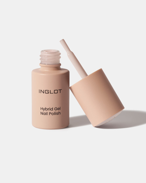 WARM IVORY 307 WARM IVORY 307