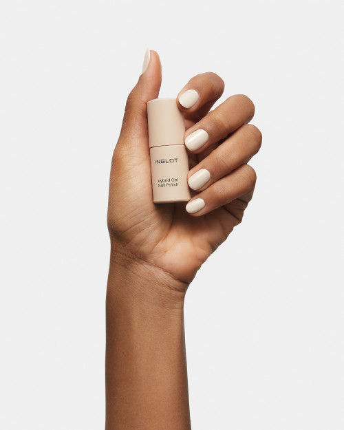 WARM IVORY 307 WARM IVORY 307