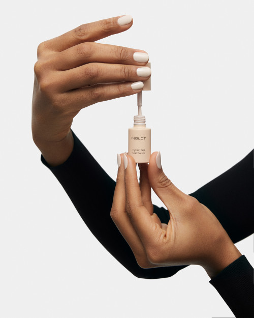 WARM IVORY 307 WARM IVORY 307