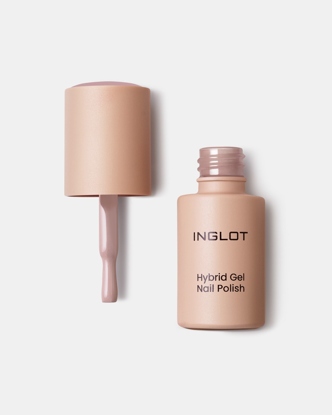 Faceți clic pentru a mări COLD NUDE 308