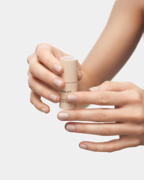 COLD NUDE 308 COLD NUDE 308