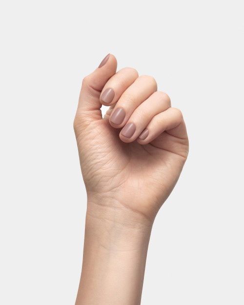 MISTY PINK 309 MISTY PINK 309