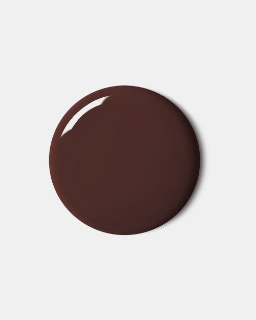 DEEP BROWN 310 DEEP BROWN 310