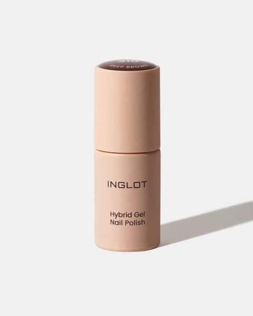 DEEP BROWN 310 DEEP BROWN 310