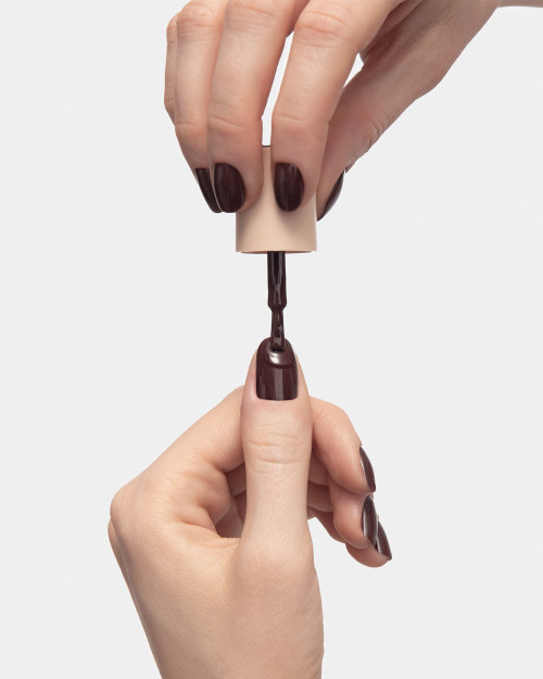 DEEP BROWN 310 DEEP BROWN 310