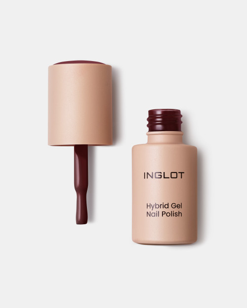 DEEP BURGUNDY 311 DEEP BURGUNDY 311