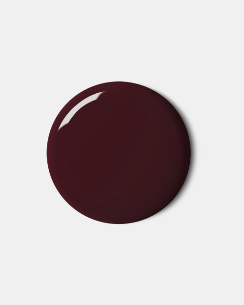 DEEP BURGUNDY 311 DEEP BURGUNDY 311