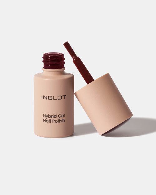 DEEP BURGUNDY 311 DEEP BURGUNDY 311