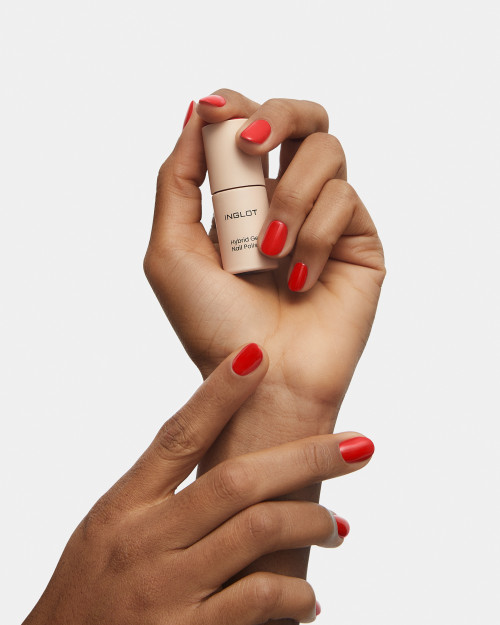 CLASSIC RED 313 CLASSIC RED 313