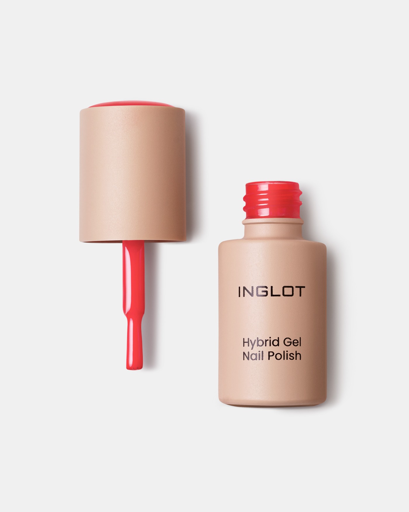 Faceți clic pentru a mări NEON CORAL 314