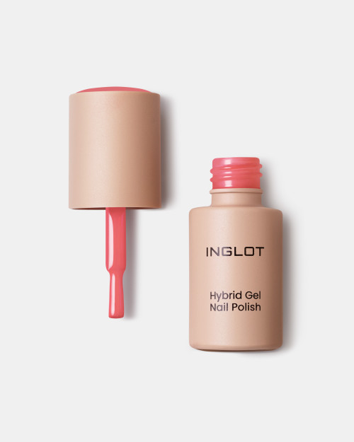 CLASSIC CORAL 315 CLASSIC CORAL 315