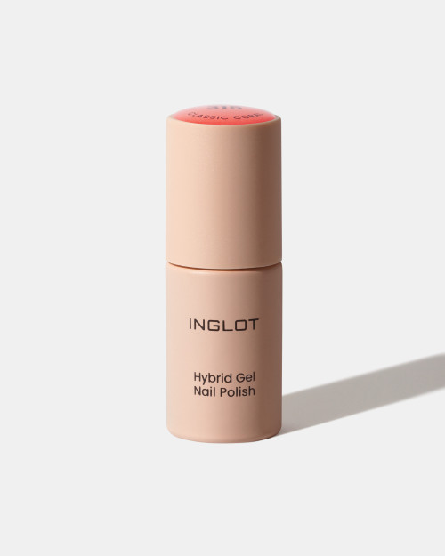 CLASSIC CORAL 315 CLASSIC CORAL 315