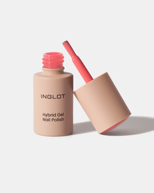 CLASSIC CORAL 315 CLASSIC CORAL 315