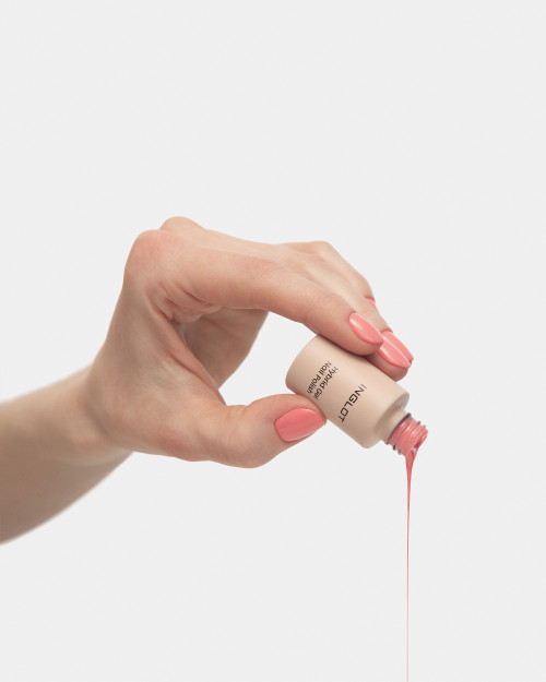 CLASSIC CORAL 315 CLASSIC CORAL 315