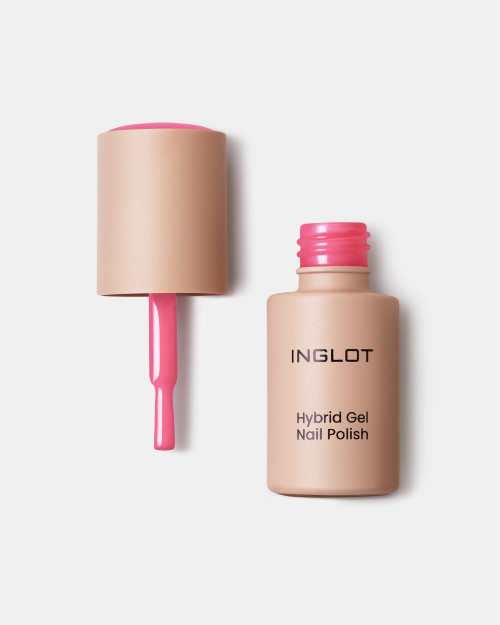 CLASSIC PINK 316 CLASSIC PINK 316