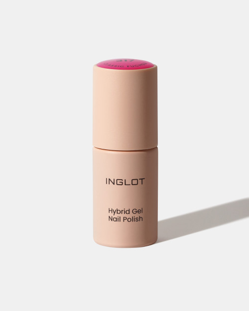 CLASSIC FUCHSIA 317 CLASSIC FUCHSIA 317