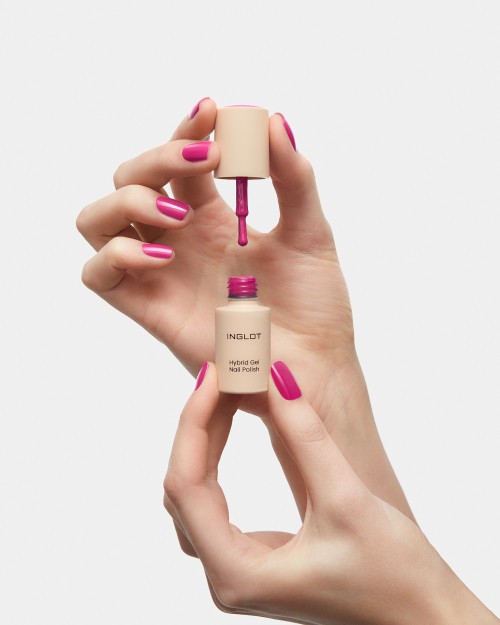 CLASSIC FUCHSIA 317 CLASSIC FUCHSIA 317