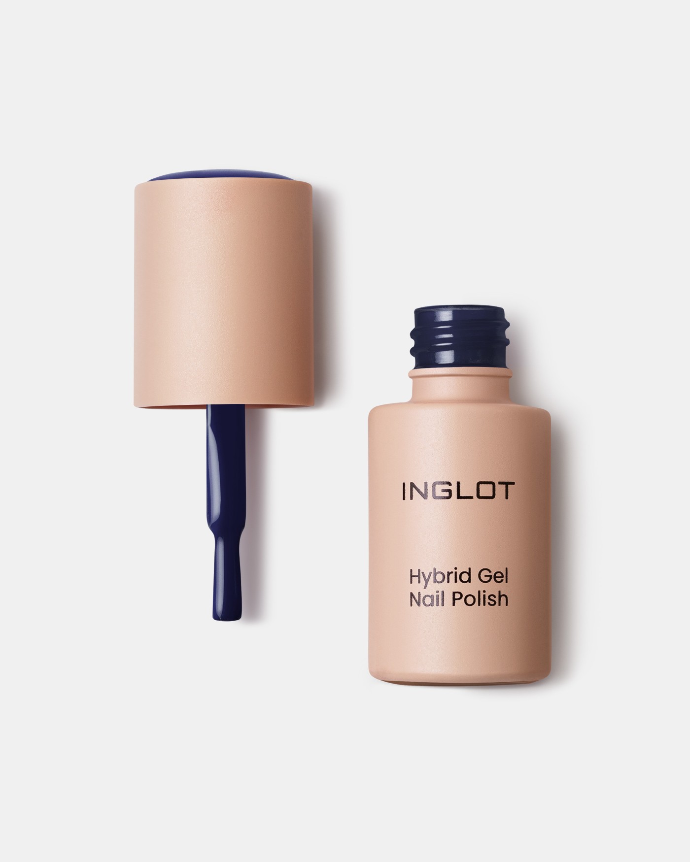 Faceți clic pentru a mări INTENSE BLUE 319