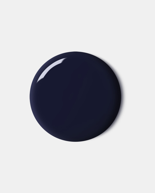 INTENSE BLUE 319 INTENSE BLUE 319