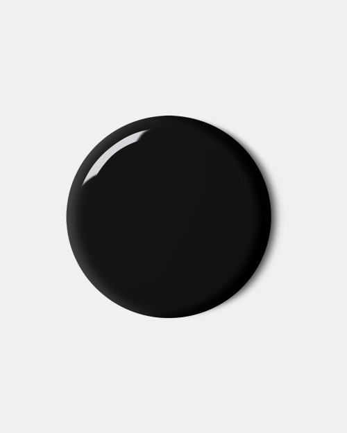 CLASSIC BLACK 320 CLASSIC BLACK 320