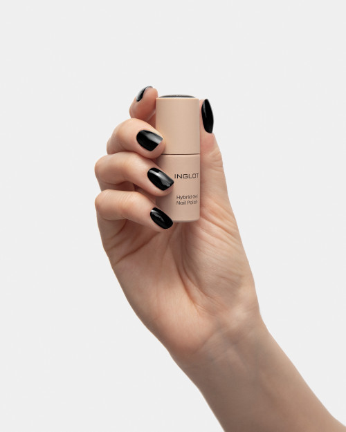 CLASSIC BLACK 320 CLASSIC BLACK 320