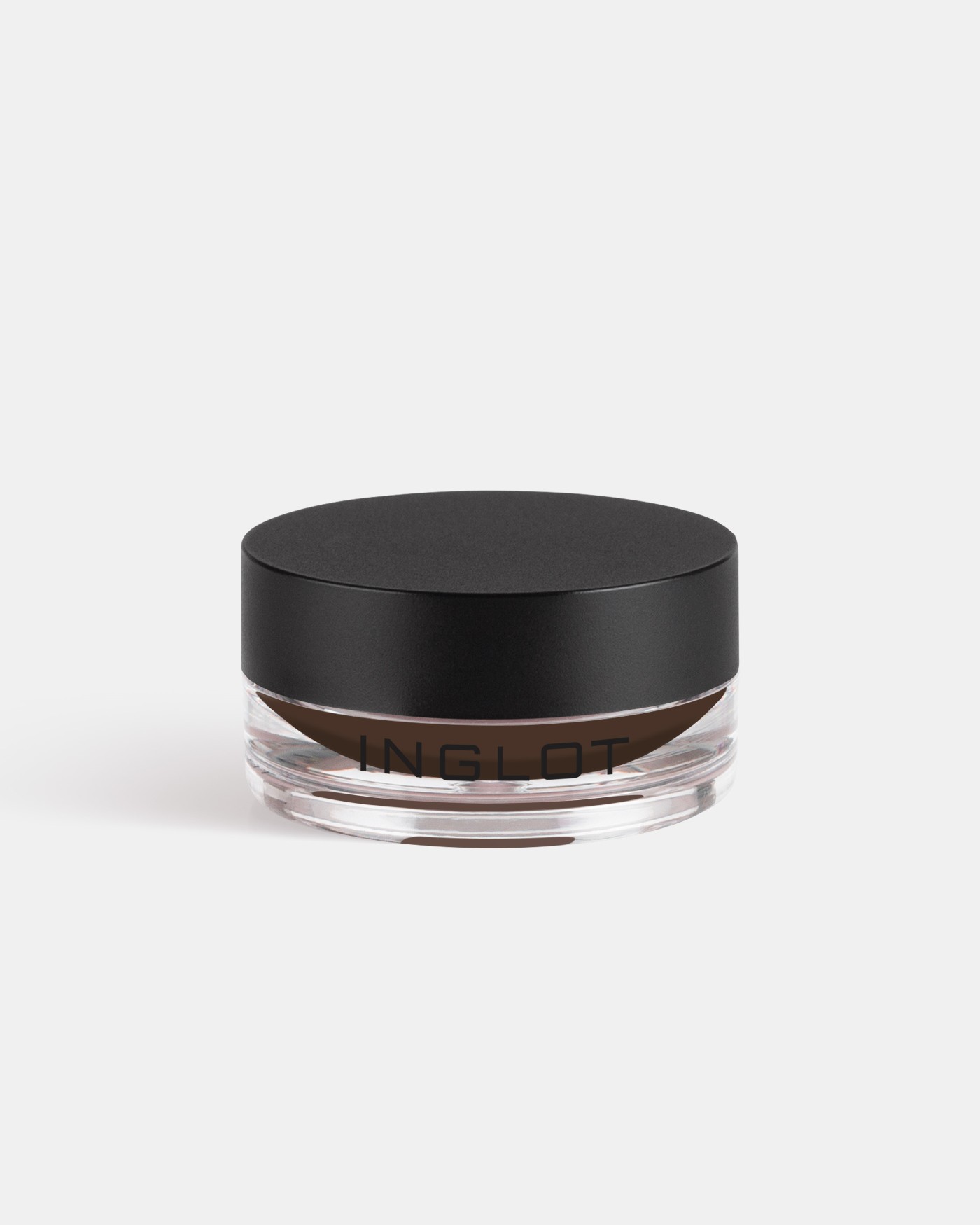 Faceți clic pentru a mări 16