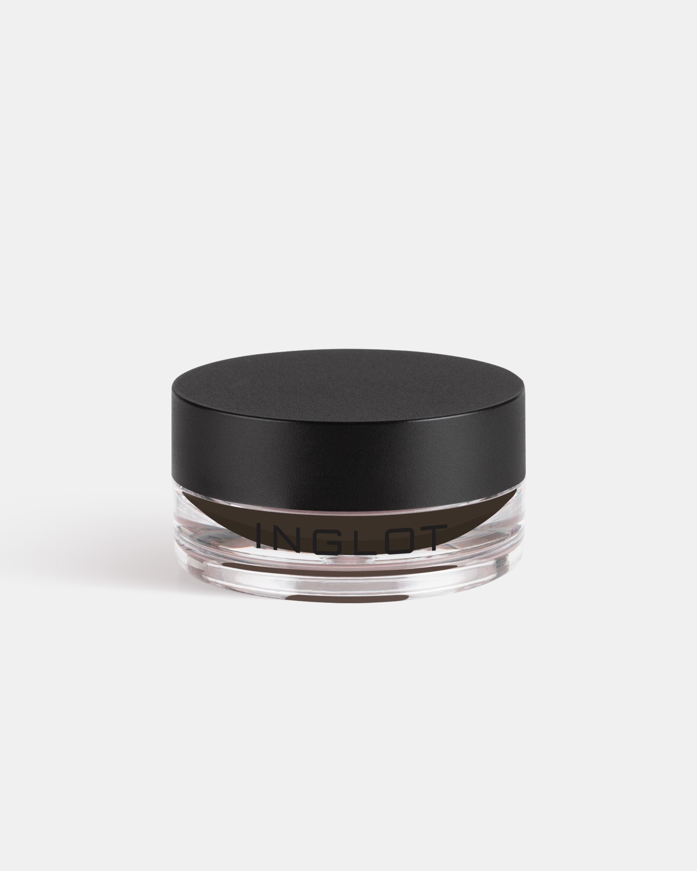 Faceți clic pentru a mări 19